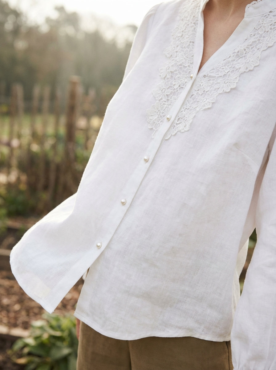 Blouses