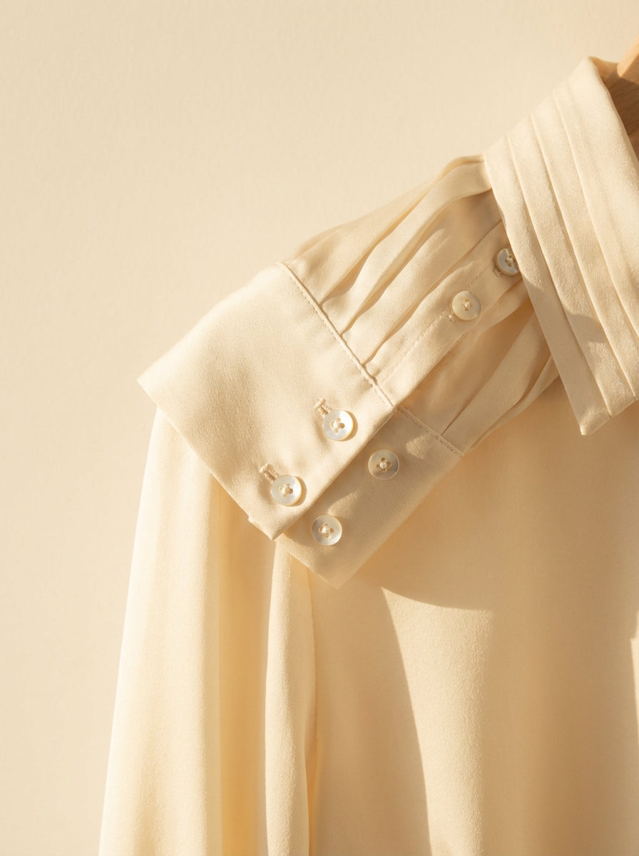 Blouse Léonie