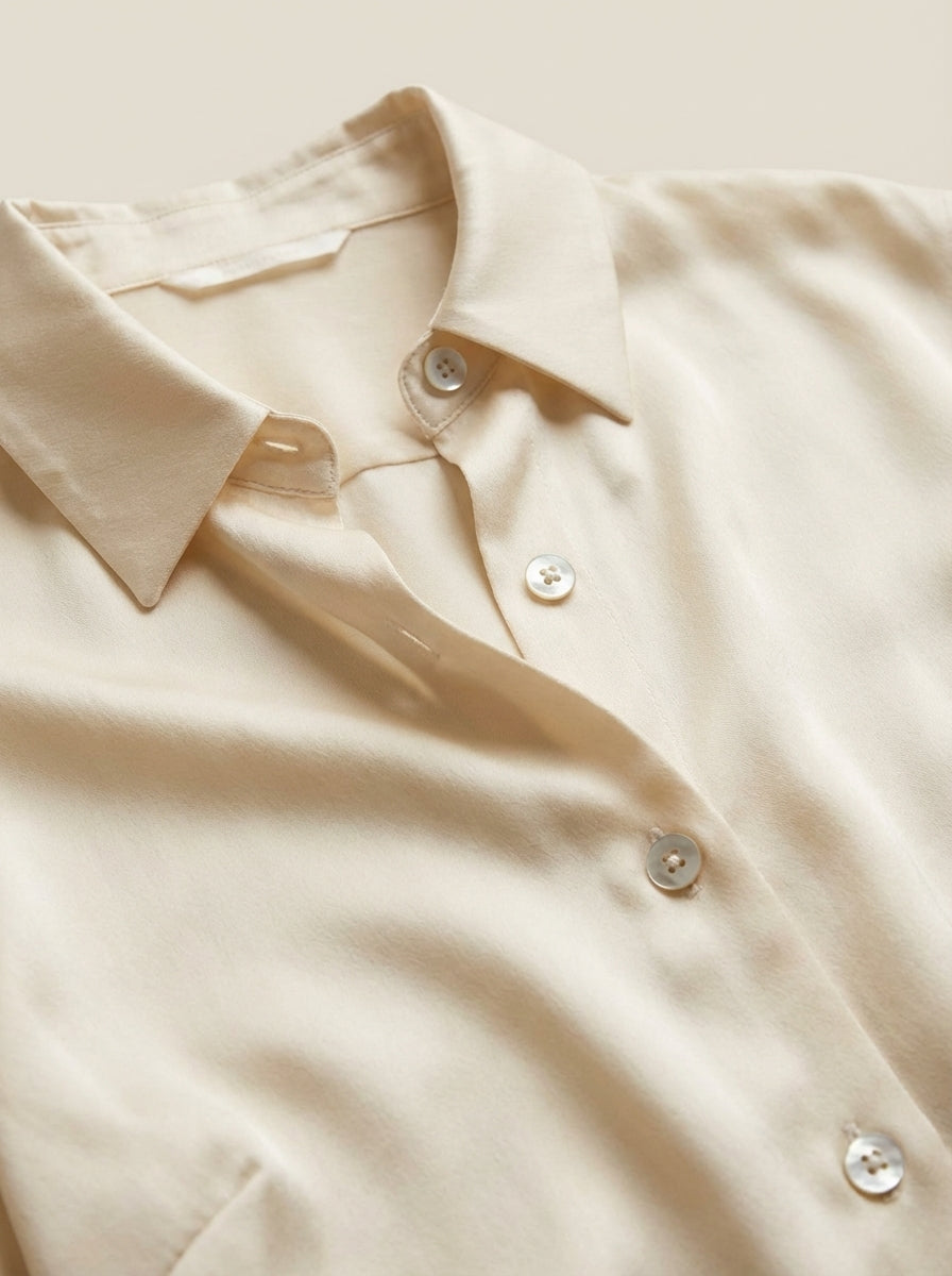 Blouse Léonie