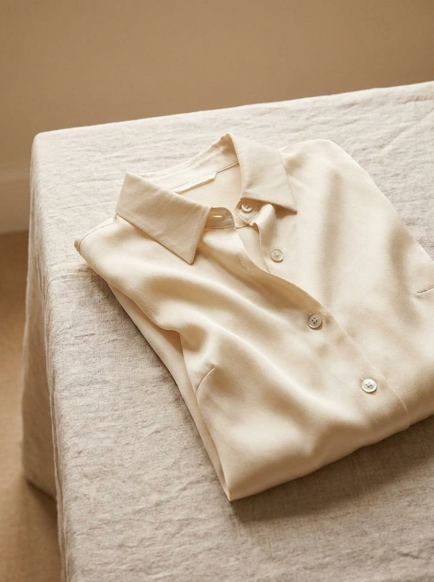 Blouse Léonie