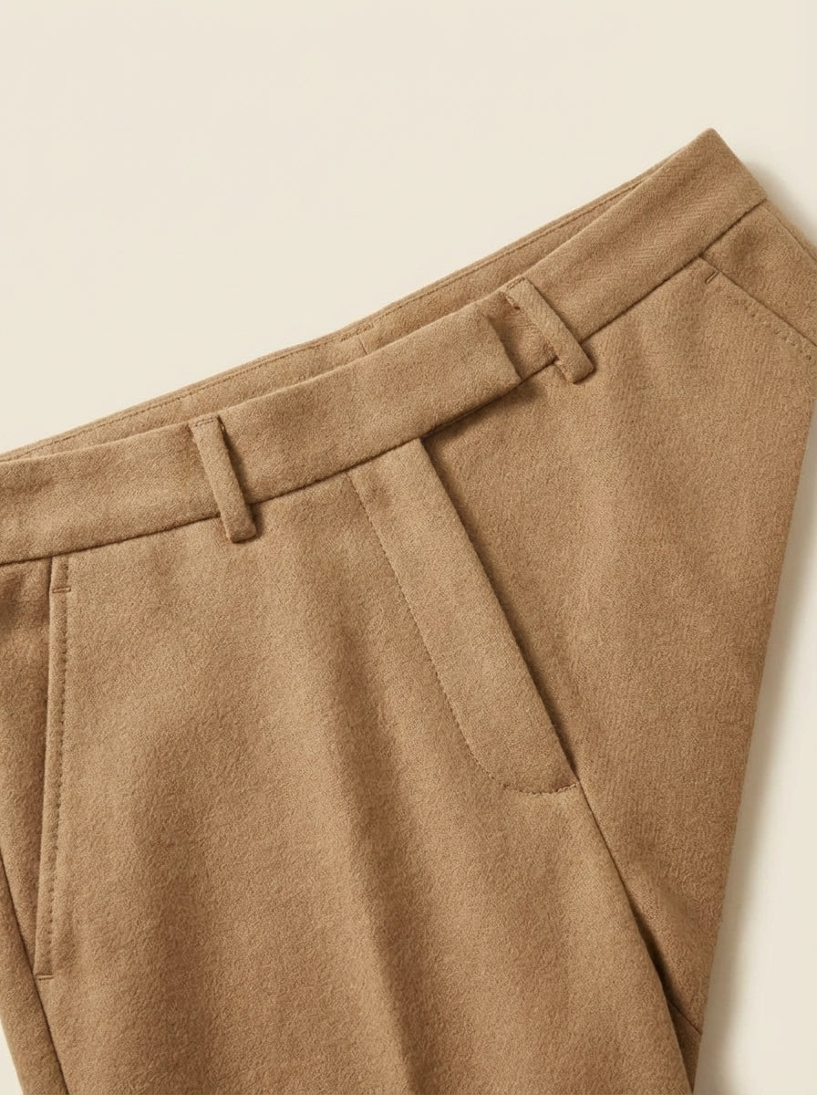 Pantalon Arpenteur