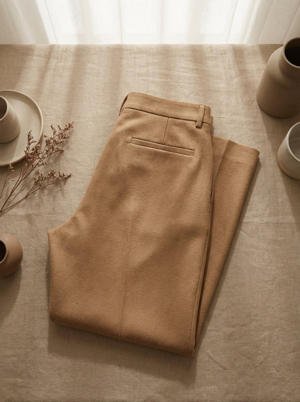 Pantalon Arpenteur