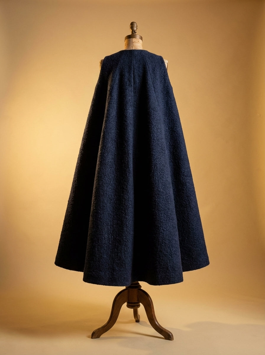 Robe de Soir