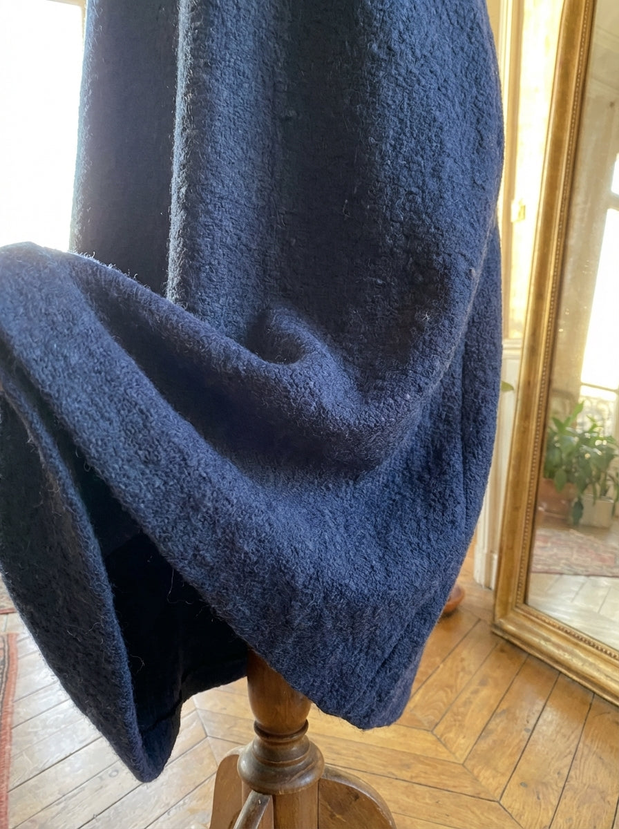 Robe de Soir