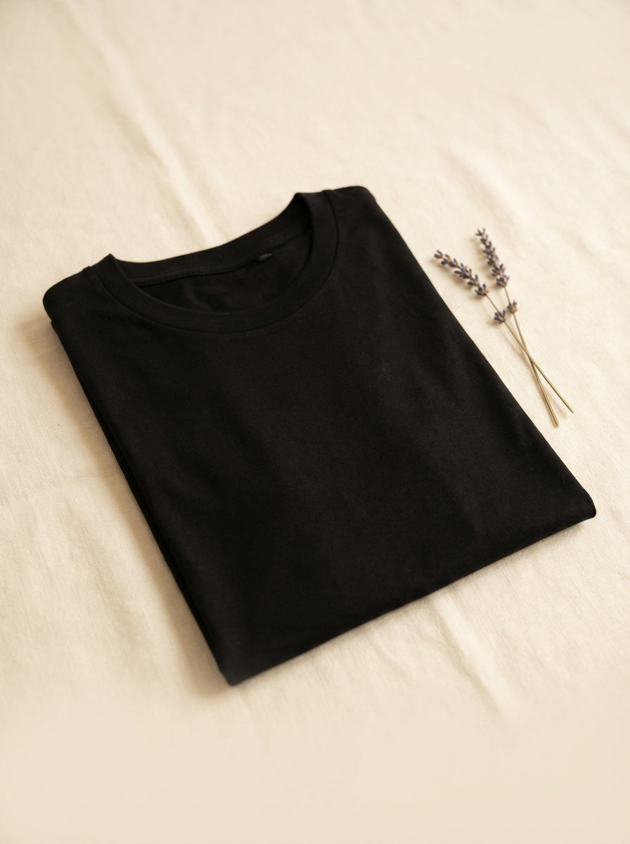T-shirt Signature