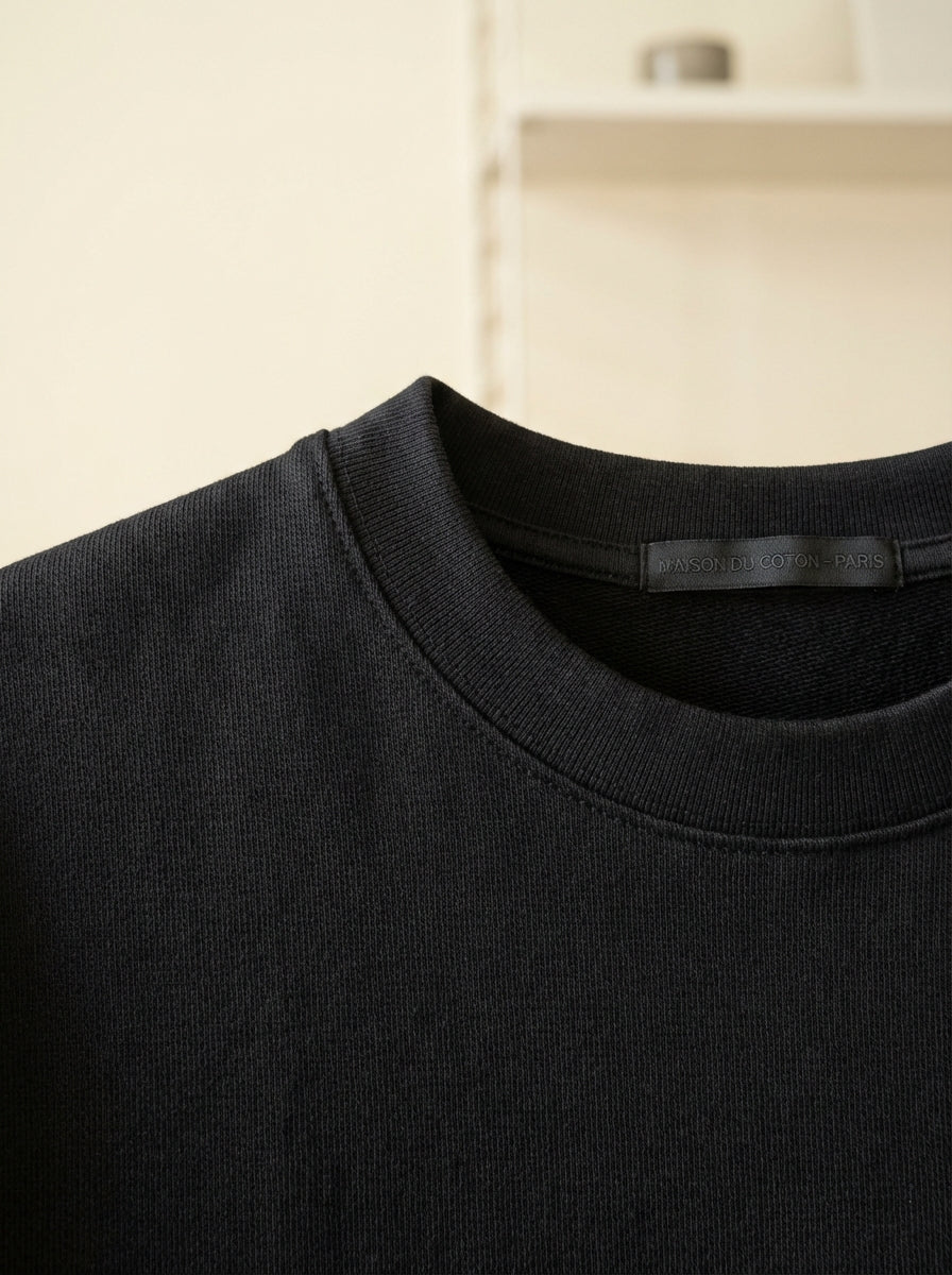 T-shirt Signature