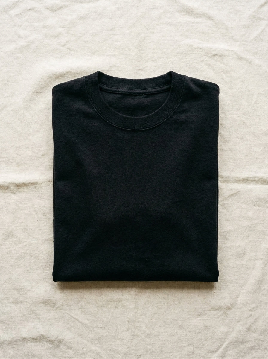 T-shirt Signature