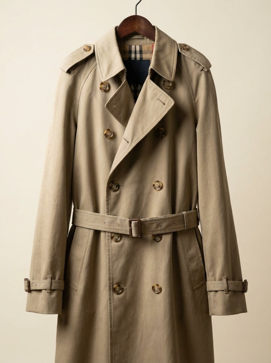 Veste de Marche